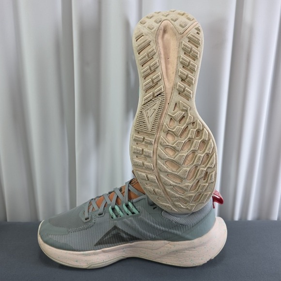 Nike Juniper Trail 2 Women's US Size 6 DM0821-301 Gorpcore Hiking Outdoor  Trail - Picture 6 of 7